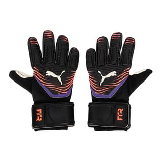 PUMA Guantes De Portero Future Pro Hybrid