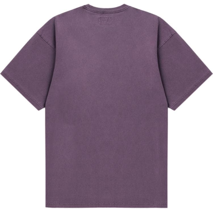 Carhartt WIP SS25 T Shirt