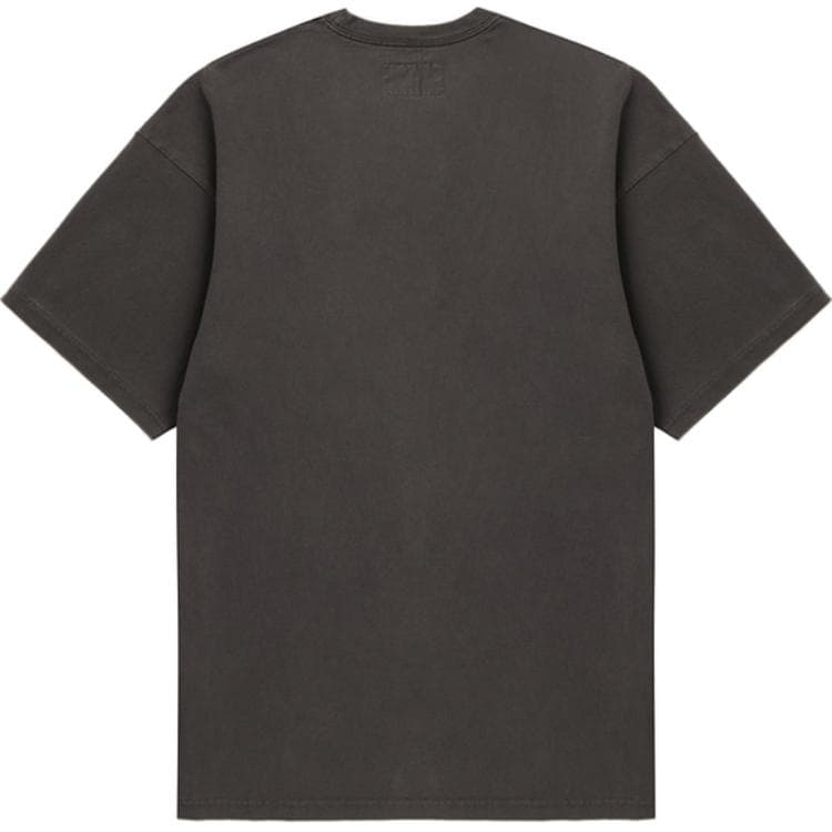 Carhartt WIP SS25 T Shirt