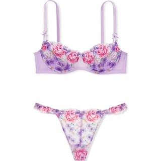 Victoria's Secret Set Pink