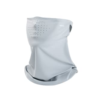 Tonlion Polyamide Sun Protection Neck Covers