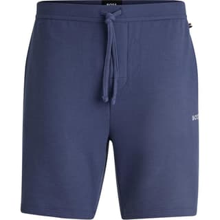 HUGO BOSS Pajama Dark Blue