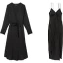 Set (Black)