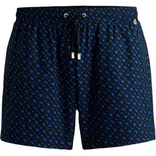HUGO BOSS Beach Blue