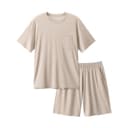 Light Rock Brown