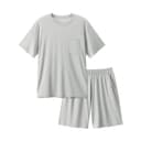 Mist Gray