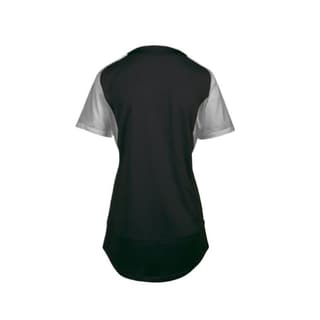 Mizuno Sportswear Moderate