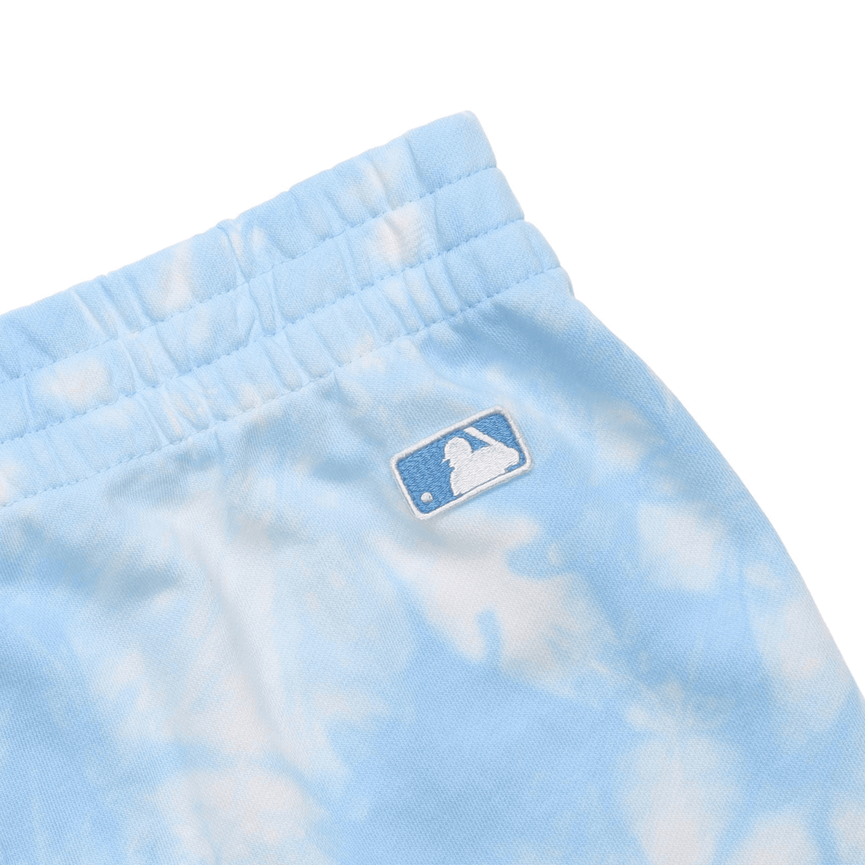 MLB Los Angeles Dodgers Blue