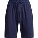 Marine Blue