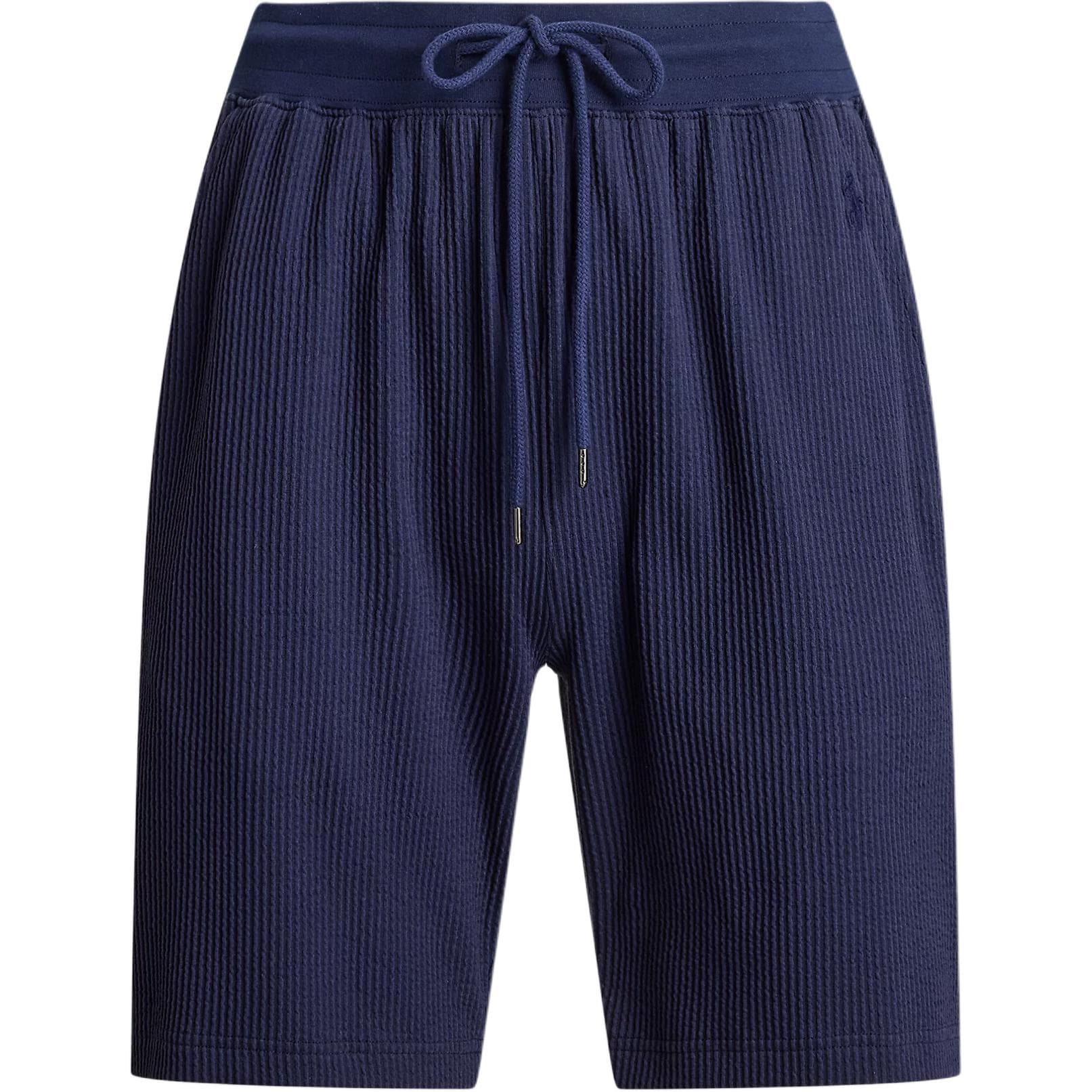 Polo Ralph Lauren Pajama Marine Blue Marine Blue