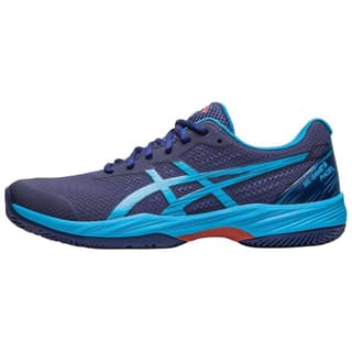 ASICS Gel Game 9 Tennis Blue