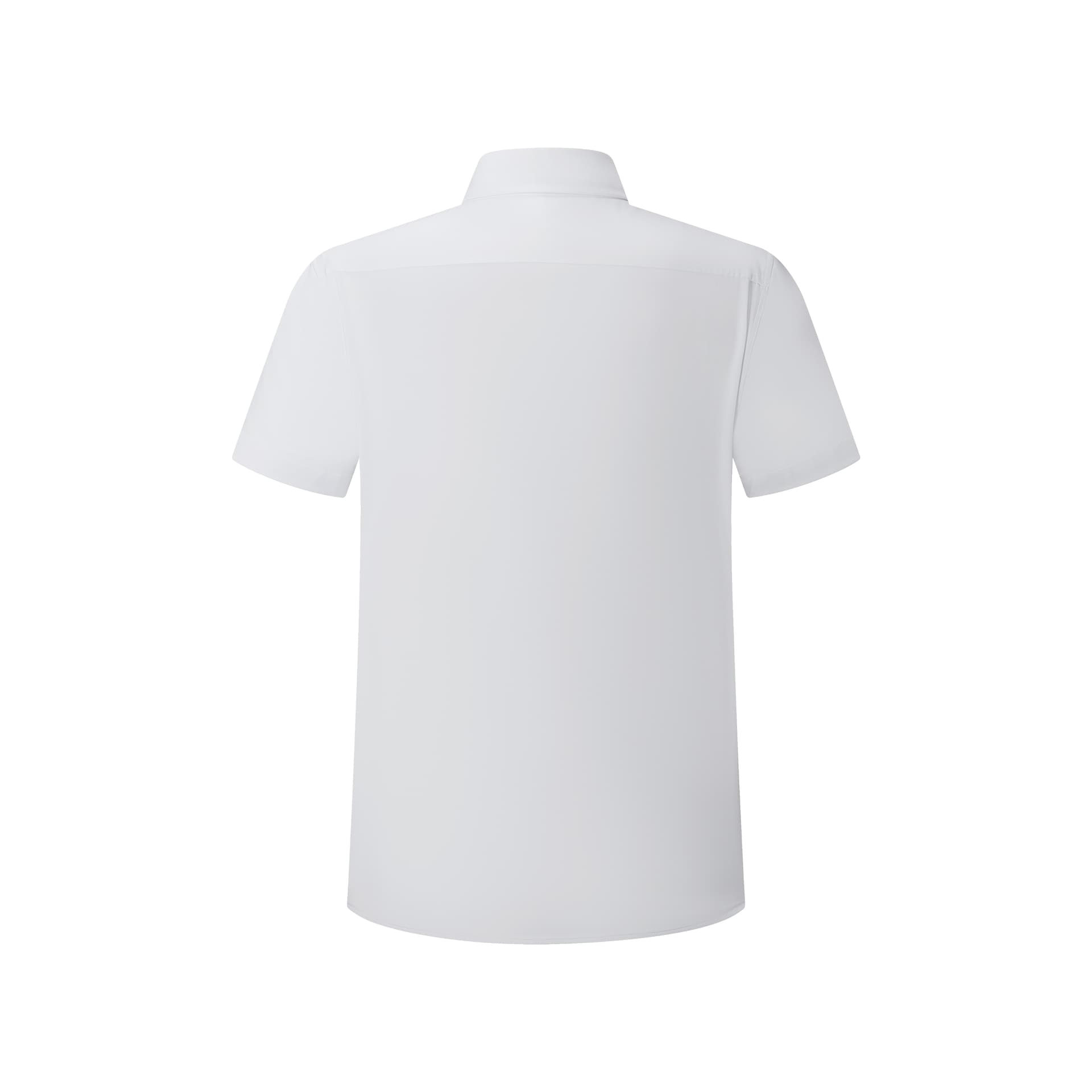 SEPTWOLVES Shirts Moderate