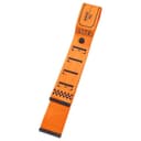 Neon Orange