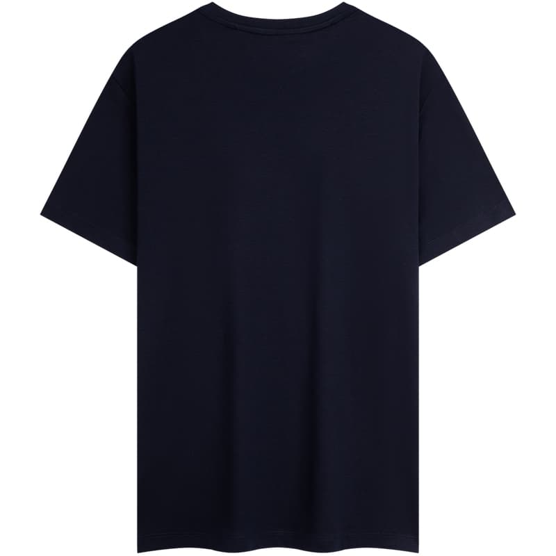 Tommy Hilfiger Essential logo tshirt