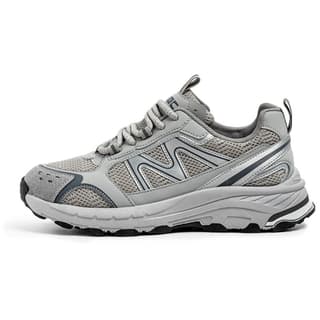JANECO Resistant, Resistant, Breathable Chunky