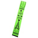 Neon Green