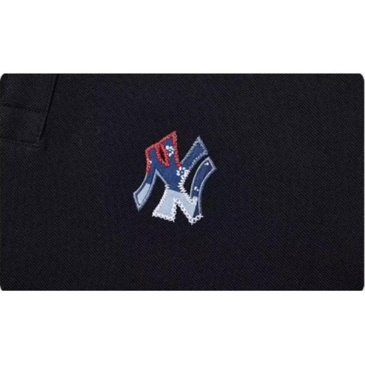 New Era Polo Shirt Business