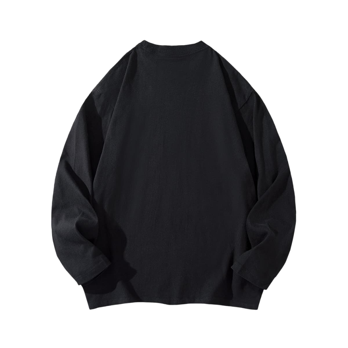 Jeep Grade School TShirts Crew Neck Moderate Stretch