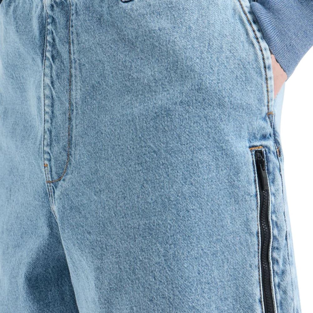 ARMANI EXCHANGE Denim