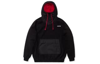 UNDEFEATED Sweatshirt Black Gift Recommendation