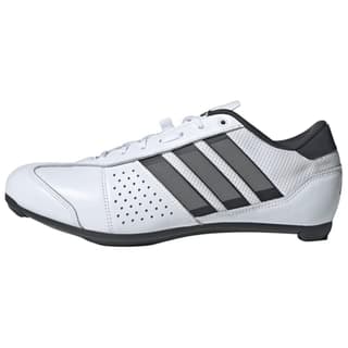 Heritage Road Adidas 'White Carbon'