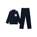 Dark Blue1