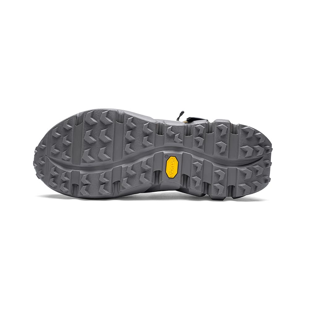 Phenix URBAN Light Gray