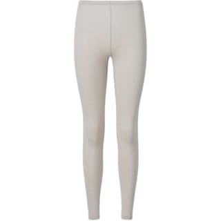 UNIQLO Thermal