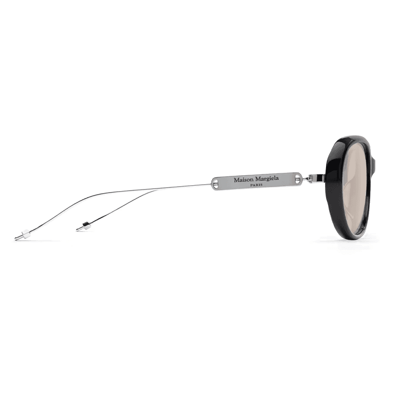 GENTLE MONSTER Maison Margiela Sunglasses