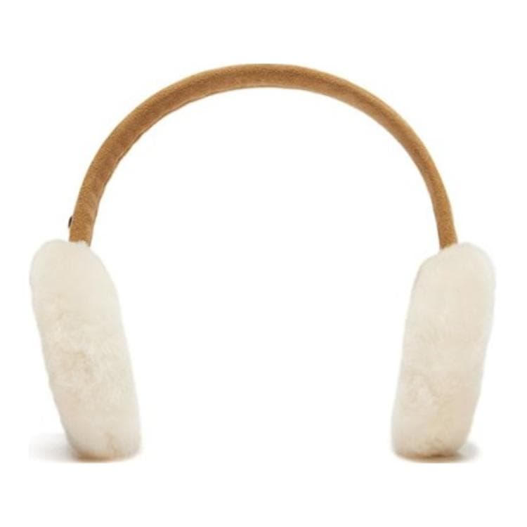 UGG Earmuffs