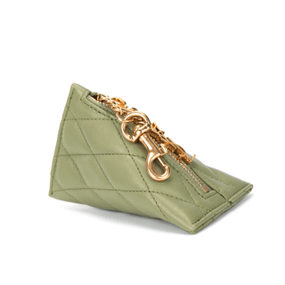 SAINT LAURENT Coin Purses