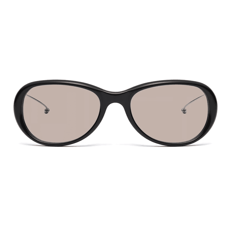 GENTLE MONSTER Maison Margiela Sunglasses