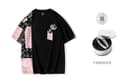 Black (Comes with Bracelet)