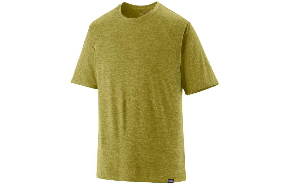 Patagonia Capilene T Shirt