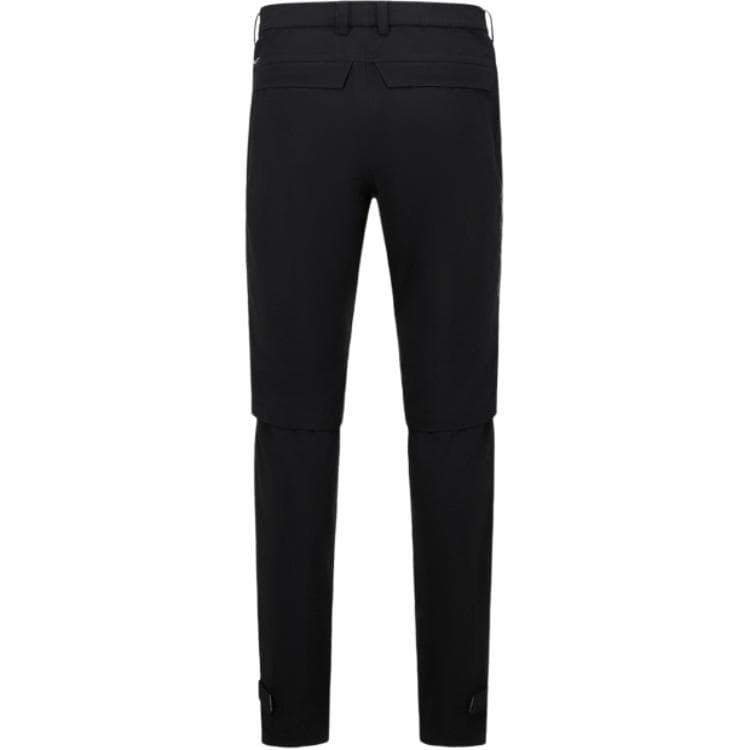 DESCENTE PRO BK