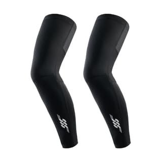 HLA Polyamide Sun Protection Leg Covers