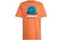 Craft Orange