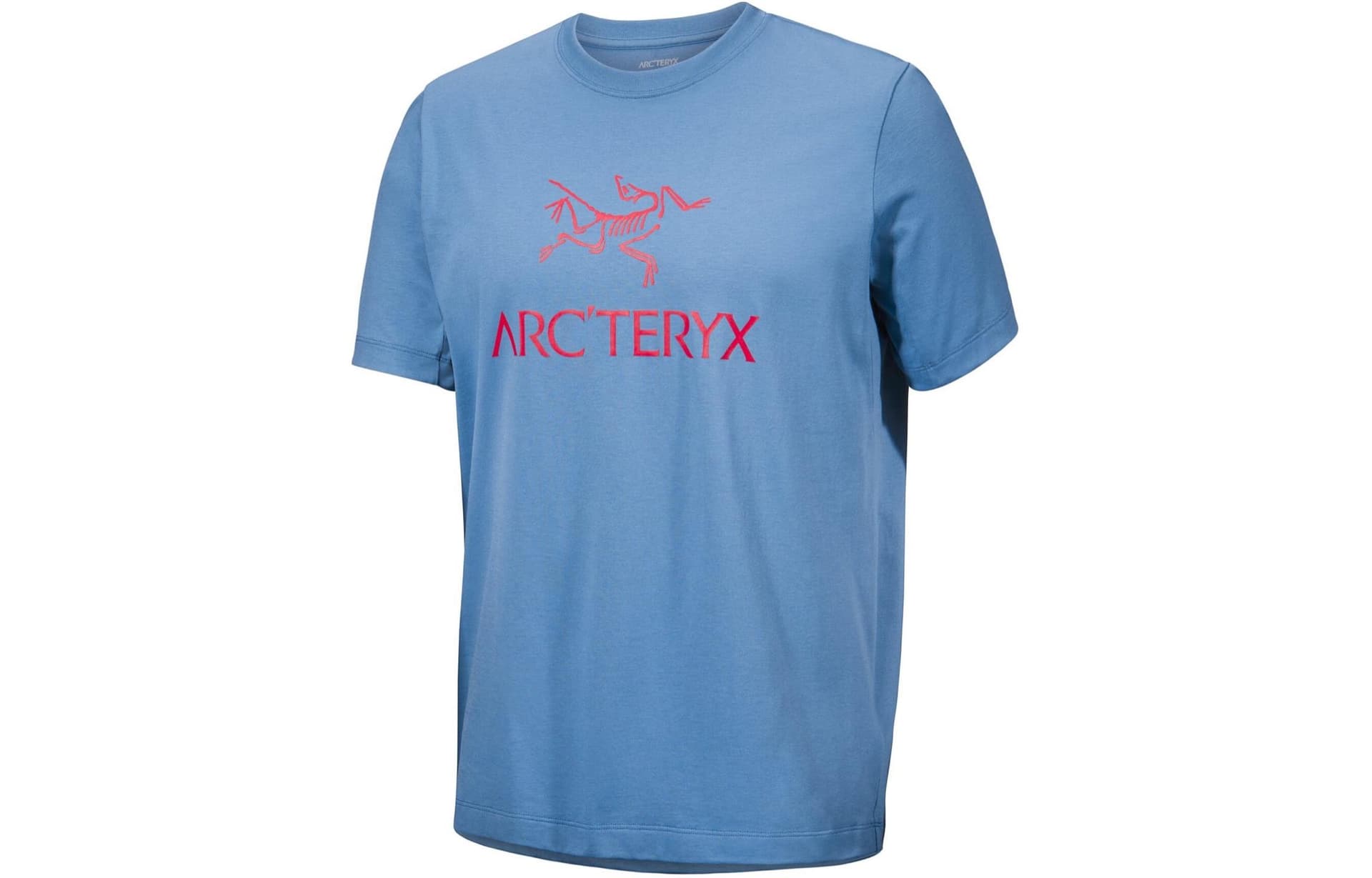 Arc'teryx Arc'Word Logo T Shirt