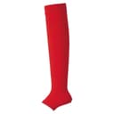 1 Pack (Red/62)
