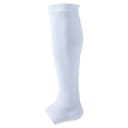 1 Pack (White/01)