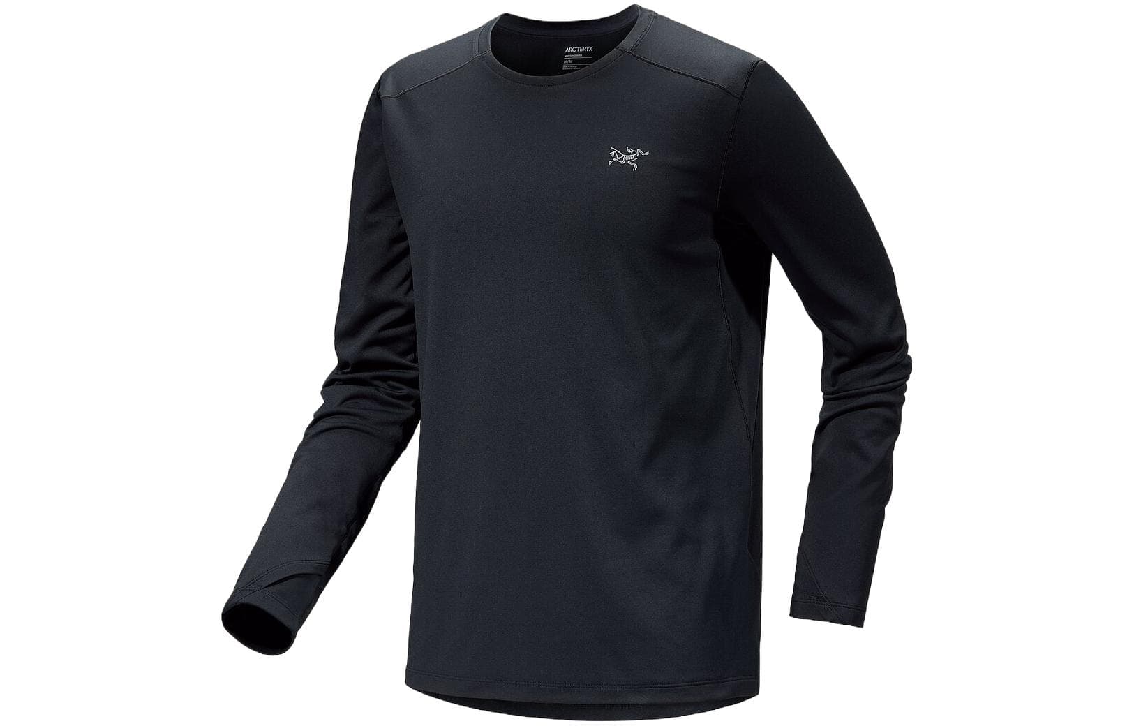 Arc'teryx CORMAC Quick Dry T Shirts