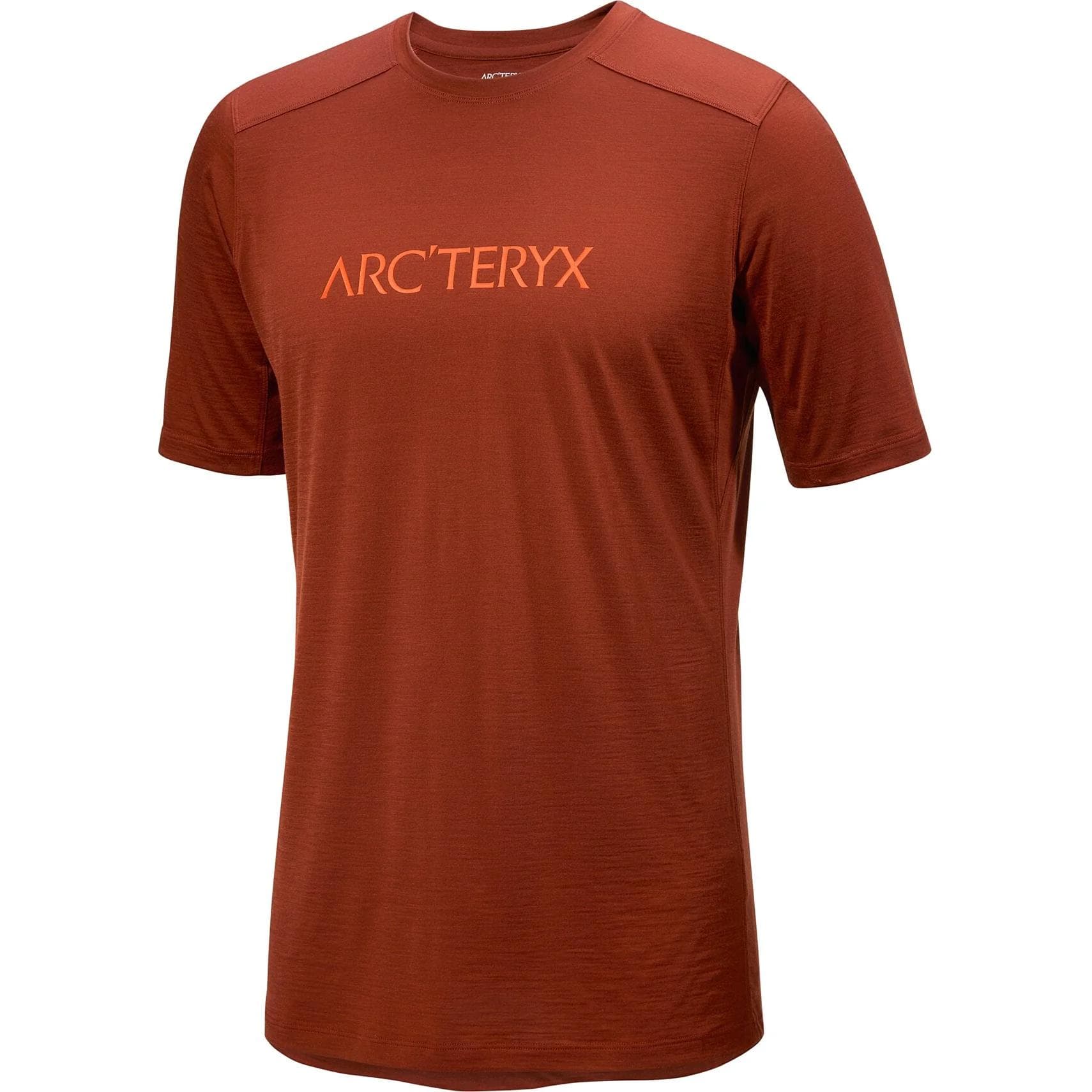 Arcteryx Ionia T shirt