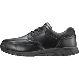 Mizuno Black