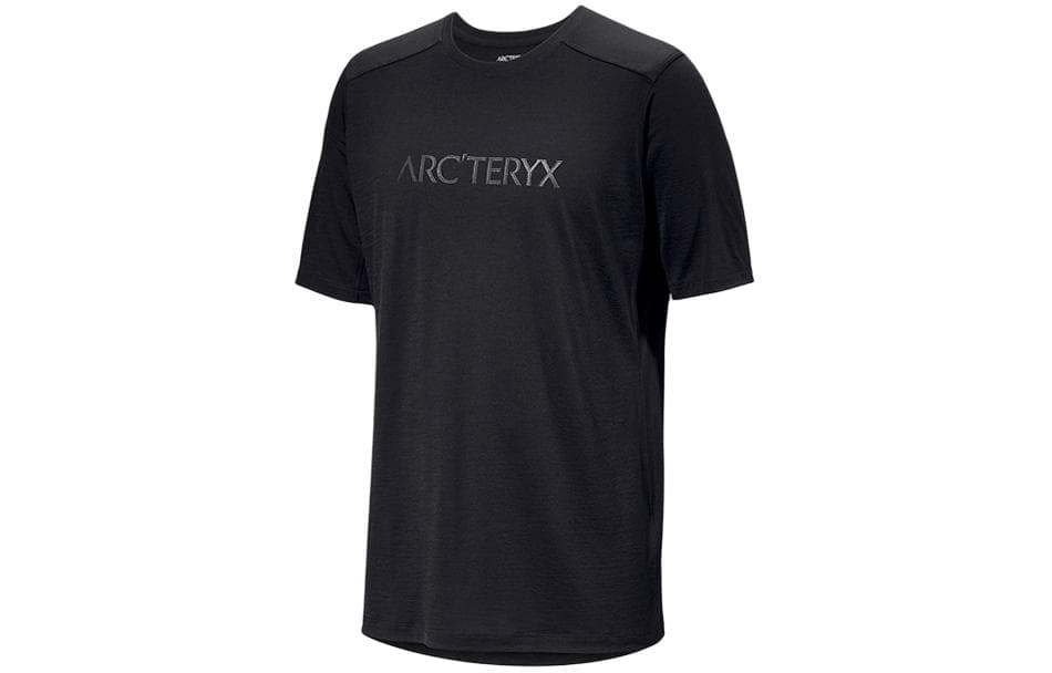 Arcteryx Ionia T shirt