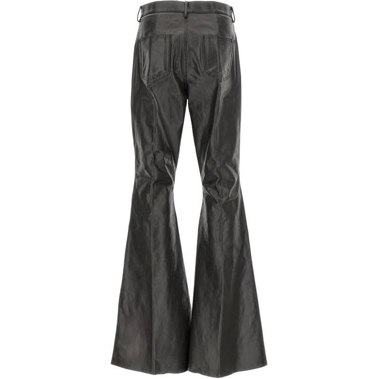 RICK OWENS Bolan Cargo