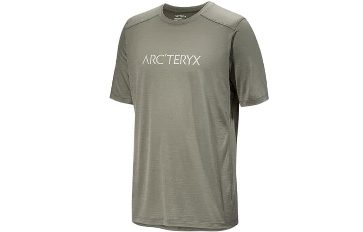 Arcteryx Ionia T shirt