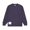 Purple-PUR