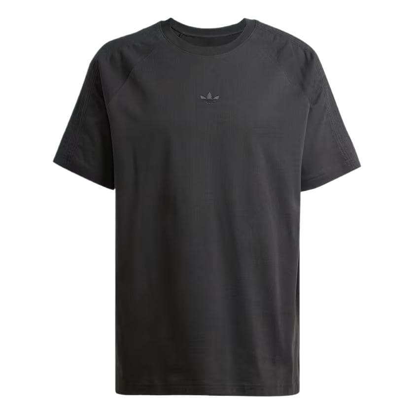 Adidas cotton Tshirt