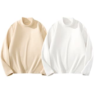 HUANQIU Sports Thermal Moderate