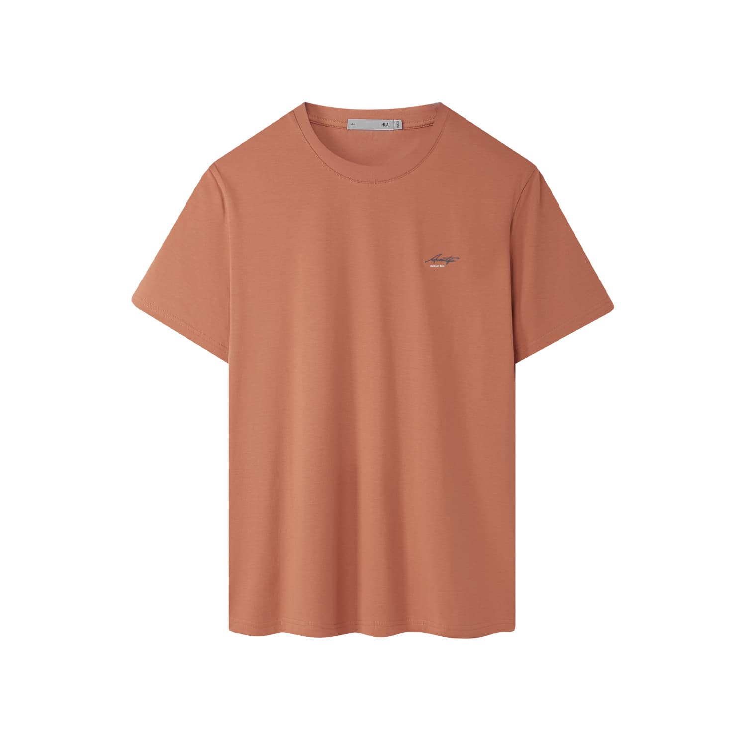 HLA T Shirt Gift Box Set Included